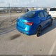 3N1AB8CV7RY297231 2024 Nissan Sentra Sv Xtronic Cvt auction photo thumbnail 4