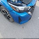 3N1AB8CV7RY297231 2024 Nissan Sentra Sv Xtronic Cvt auction photo thumbnail 6