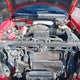 1FTFW1ET7DFA04633 2013 Ford F-150 Xlt auction photo thumbnail 10