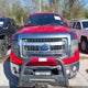 1FTFW1ET7DFA04633 2013 Ford F-150 Xlt auction photo thumbnail 12