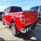 1FTFW1ET7DFA04633 2013 Ford F-150 Xlt auction photo thumbnail 3