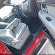 1FTFW1ET7DFA04633 2013 Ford F-150 Xlt auction photo thumbnail 5