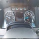 1FTFW1ET7DFA04633 2013 Ford F-150 Xlt auction photo thumbnail 7