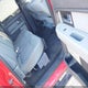 1FTFW1ET7DFA04633 2013 Ford F-150 Xlt auction photo thumbnail 8