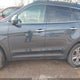 KM8SM4HF5GU148303 2016 Hyundai Santa Fe Se auction photo thumbnail 6