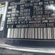 KM8SM4HF5GU148303 2016 Hyundai Santa Fe Se auction photo thumbnail 9