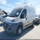 3C6TRVCG6EE114633 2014 Ram Promaster 2500 High Roof auction photo thumbnail 2