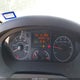 3C6TRVCG6EE114633 2014 Ram Promaster 2500 High Roof auction photo thumbnail 7