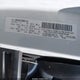 3C6TRVCG6EE114633 2014 Ram Promaster 2500 High Roof auction photo thumbnail 9