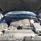 JN8AZ2NFXG9613238 2016 Infiniti Qx80 auction photo thumbnail 10