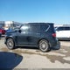JN8AZ2NFXG9613238 2016 Infiniti Qx80 auction photo thumbnail 14