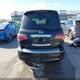 JN8AZ2NFXG9613238 2016 Infiniti Qx80 auction photo thumbnail 16