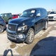 JN8AZ2NFXG9613238 2016 Infiniti Qx80 auction photo thumbnail 2