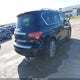 JN8AZ2NFXG9613238 2016 Infiniti Qx80 auction photo thumbnail 4