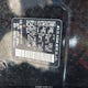 JN8AZ2NFXG9613238 2016 Infiniti Qx80 auction photo thumbnail 9