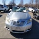 JTNBK46K973013871 2007 Toyota Camry Le V6 auction photo thumbnail 12