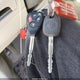 JTNBK46K973013871 2007 Toyota Camry Le V6 auction photo thumbnail 11