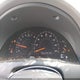 JTNBK46K973013871 2007 Toyota Camry Le V6 auction photo thumbnail 7