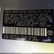 JTNBK46K973013871 2007 Toyota Camry Le V6 auction photo thumbnail 9