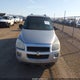 1GNDV33L06D171947 2006 Chevrolet Uplander Lt auction photo thumbnail 6