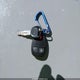3GSDL73718S568499 2008 Saturn Vue V6 Xr auction photo thumbnail 11