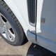3GSDL73718S568499 2008 Saturn Vue V6 Xr auction photo thumbnail 13