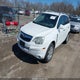 3GSDL73718S568499 2008 Saturn Vue V6 Xr auction photo thumbnail 2