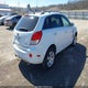 3GSDL73718S568499 2008 Saturn Vue V6 Xr auction photo thumbnail 4