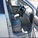 3GSDL73718S568499 2008 Saturn Vue V6 Xr auction photo thumbnail 5
