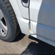 3GSDL73718S568499 2008 Saturn Vue V6 Xr auction photo thumbnail 6