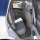 3GSDL73718S568499 2008 Saturn Vue V6 Xr auction photo thumbnail 8