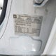 3GSDL73718S568499 2008 Saturn Vue V6 Xr auction photo thumbnail 9
