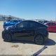 7SAYGDEE5SA345832 2025 Tesla Model Y Long Range Dual Motor All-Wheel Drive auction photo thumbnail 14