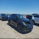 7SAYGDEE5SA345832 2025 Tesla Model Y Long Range Dual Motor All-Wheel Drive auction photo thumbnail 1