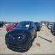 7SAYGDEE5SA345832 2025 Tesla Model Y Long Range Dual Motor All-Wheel Drive auction photo thumbnail 2