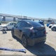 7SAYGDEE5SA345832 2025 Tesla Model Y Long Range Dual Motor All-Wheel Drive auction photo thumbnail 3