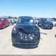 7SAYGDEE5SA345832 2025 Tesla Model Y Long Range Dual Motor All-Wheel Drive auction photo thumbnail 6