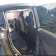 7SAYGDEE5SA345832 2025 Tesla Model Y Long Range Dual Motor All-Wheel Drive auction photo thumbnail 8