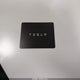 7SAYGDEE5SA345832 2025 Tesla Model Y Long Range Dual Motor All-Wheel Drive auction photo thumbnail 11