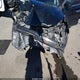 3N1AB7AP4HL664239 2017 Nissan Sentra Sv auction photo thumbnail 13