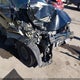3N1AB7AP4HL664239 2017 Nissan Sentra Sv auction photo thumbnail 14