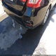 3N1AB7AP4HL664239 2017 Nissan Sentra Sv auction photo thumbnail 16
