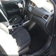 3N1AB7AP4HL664239 2017 Nissan Sentra Sv auction photo thumbnail 5