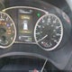3N1AB7AP4HL664239 2017 Nissan Sentra Sv auction photo thumbnail 7