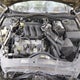 3LNHM26136R631719 2006 Lincoln Zephyr auction photo thumbnail 10