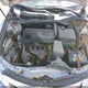 4T1BE46K09U373387 2009 Toyota Camry Se auction photo thumbnail 10