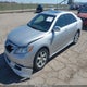 4T1BE46K09U373387 2009 Toyota Camry Se auction photo thumbnail 2