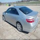 4T1BE46K09U373387 2009 Toyota Camry Se auction photo thumbnail 3