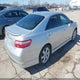 4T1BE46K09U373387 2009 Toyota Camry Se auction photo thumbnail 4