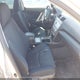 4T1BE46K09U373387 2009 Toyota Camry Se auction photo thumbnail 5